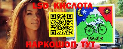 соль ск Гатчина