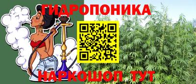 прущий лед Гагарин
