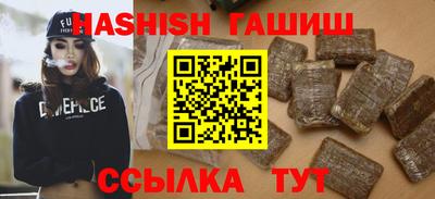 дмт Гай
