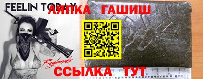 соль ск Гатчина